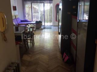 Stan u zgradi, Najam, Split, Split