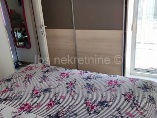 Stan u zgradi, Najam, Split, Split