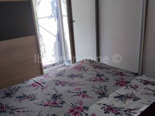 Stan u zgradi, Najam, Split, Split