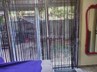 Stan u zgradi, Najam, Split, Split