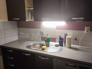 Stan u zgradi, Najam, Split, Split