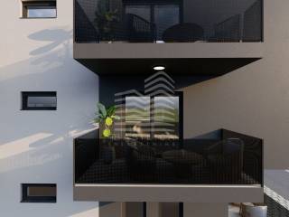 Stan u novogradnji, Prodaja, Zagreb - Okolica, Brezovica