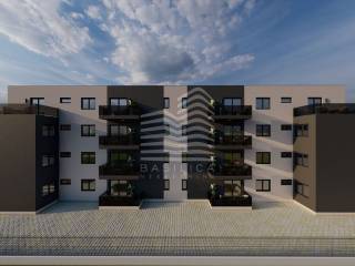 Stan u novogradnji, Prodaja, Zagreb - Okolica, Brezovica