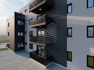 Stan u novogradnji, Prodaja, Zagreb - Okolica, Brezovica