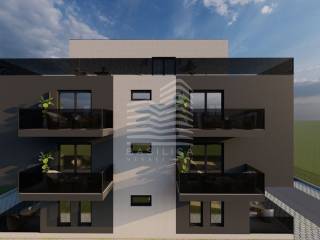 Stan u novogradnji, Prodaja, Zagreb - Okolica, Brezovica