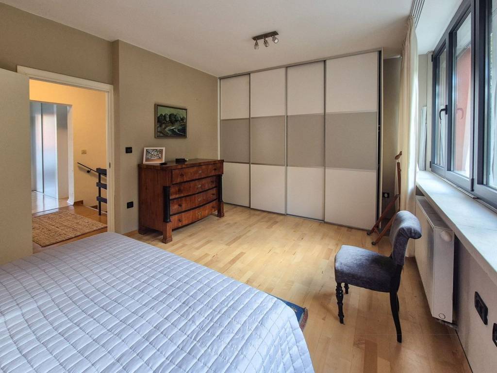 Dvojna kuća, Najam, Zagreb, Gornji Grad - Medveščak