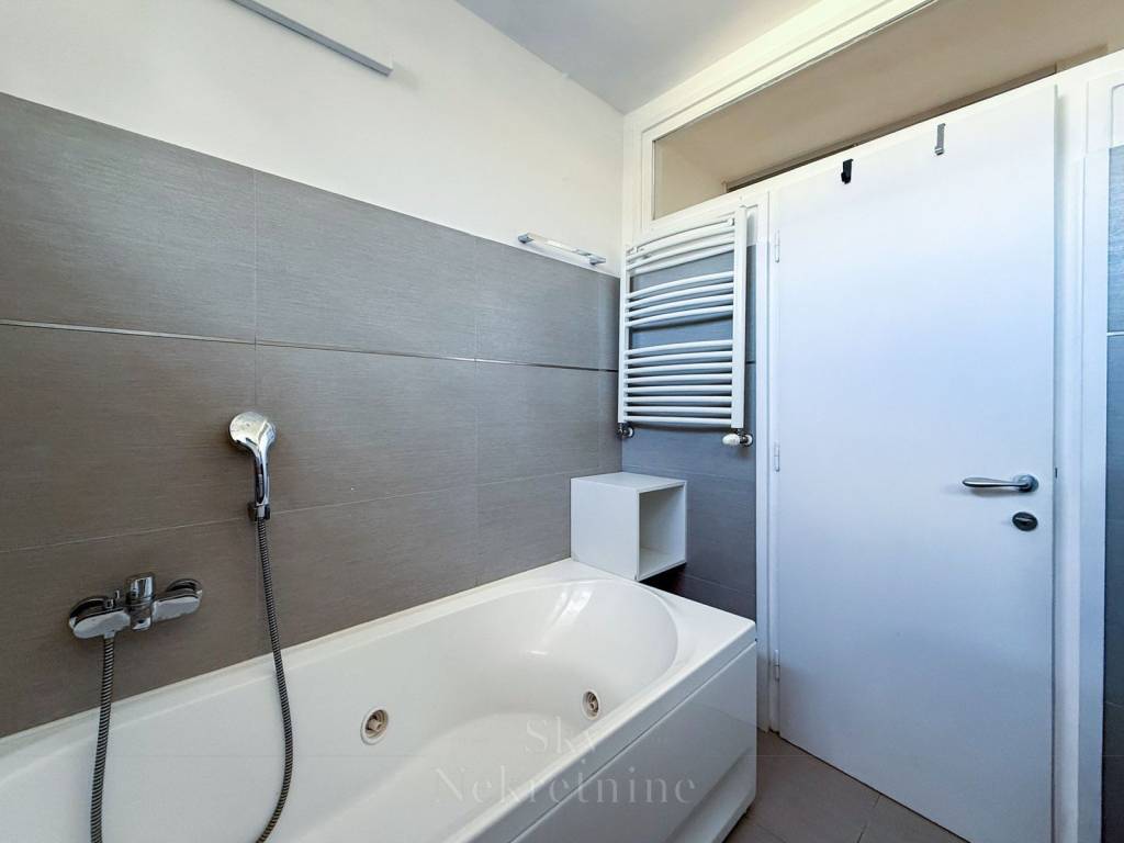 Dvojna kuća, Najam, Zagreb, Gornji Grad - Medveščak