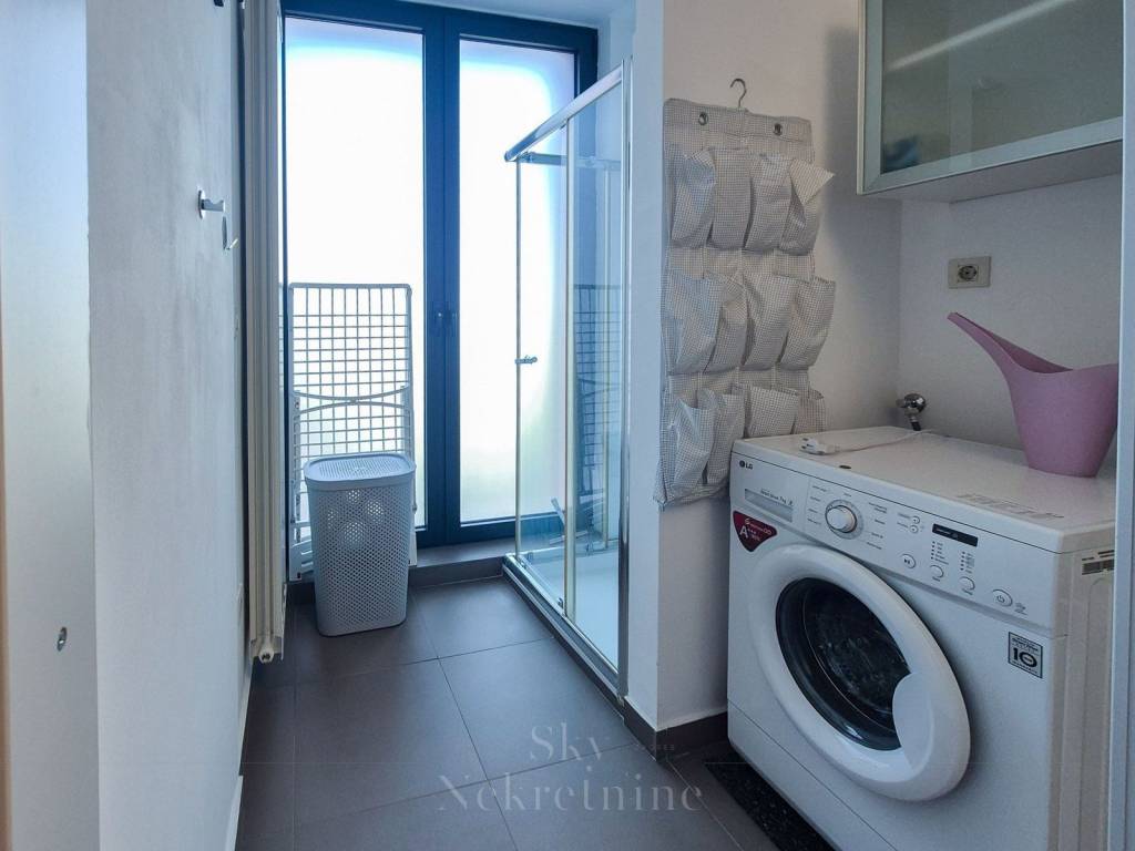 Dvojna kuća, Najam, Zagreb, Gornji Grad - Medveščak