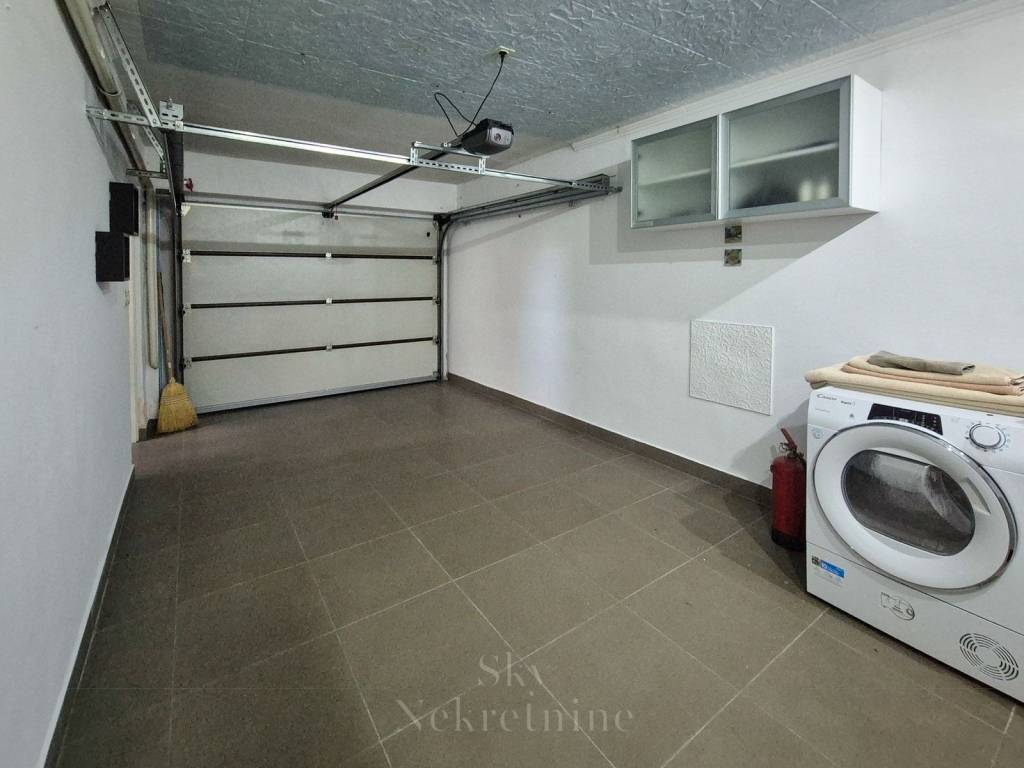 Dvojna kuća, Najam, Zagreb, Gornji Grad - Medveščak