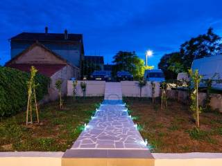 Kamena kuća, Prodaja, Posedarje, Podgradina