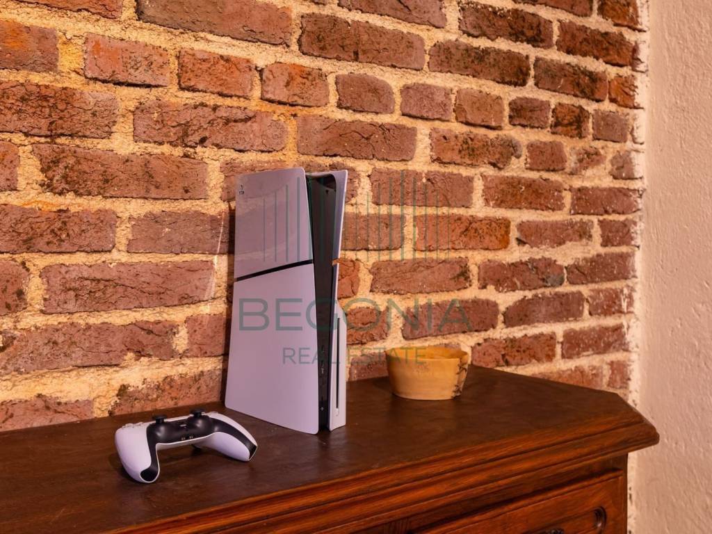 Kamena kuća, Prodaja, Posedarje, Podgradina