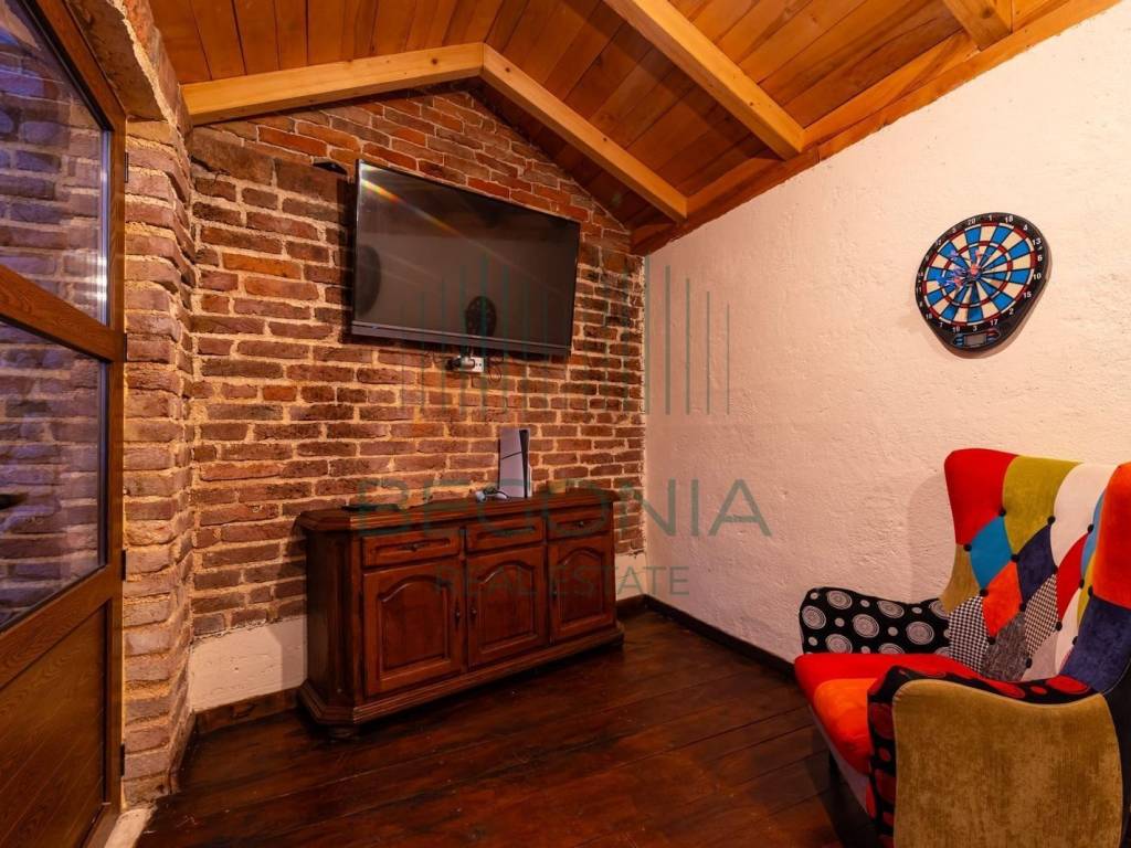 Kamena kuća, Prodaja, Posedarje, Podgradina