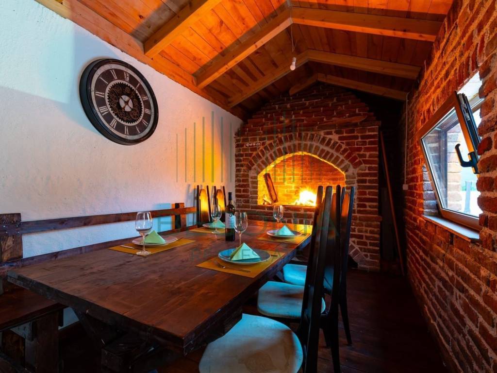 Kamena kuća, Prodaja, Posedarje, Podgradina