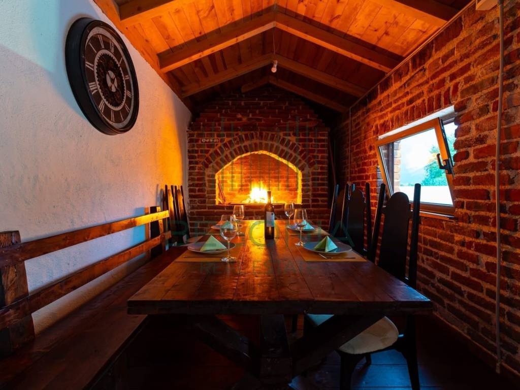 Kamena kuća, Prodaja, Posedarje, Podgradina