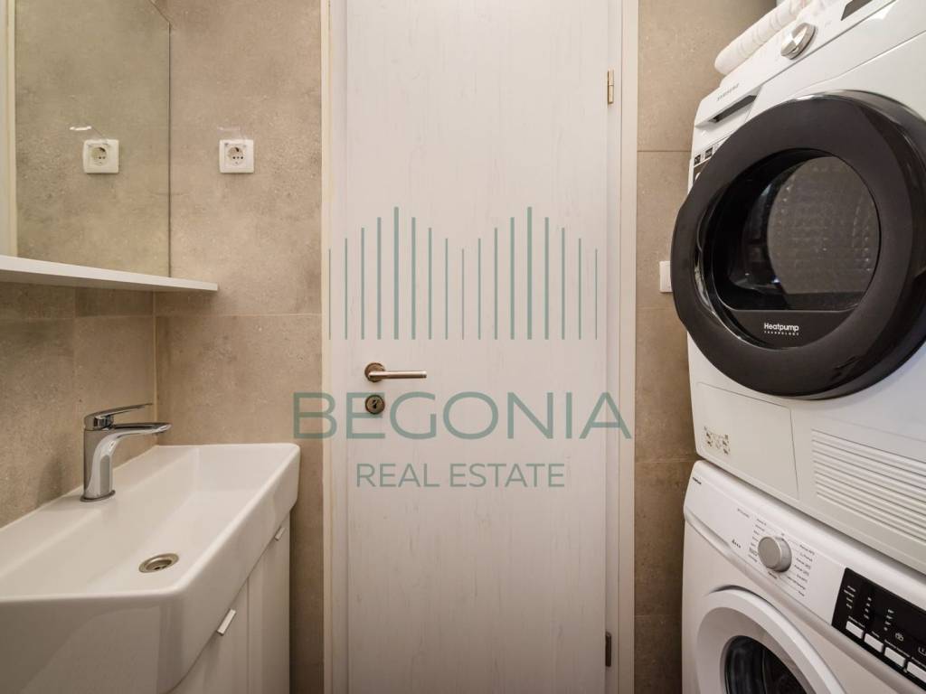 Kamena kuća, Prodaja, Posedarje, Podgradina