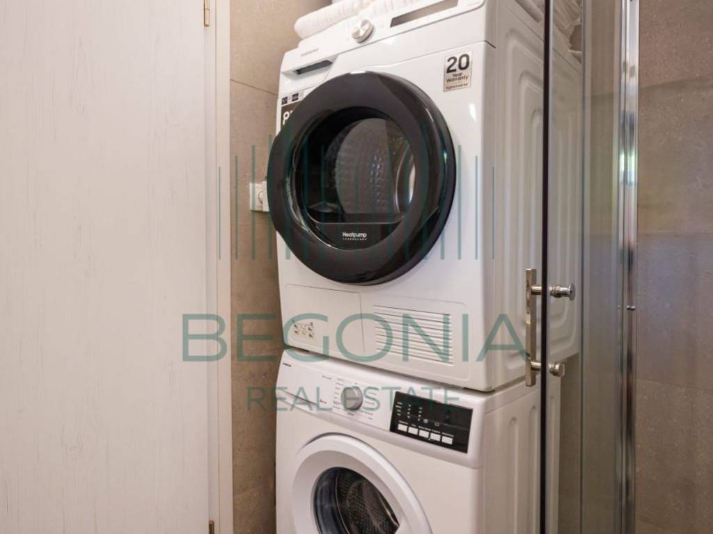 Kamena kuća, Prodaja, Posedarje, Podgradina