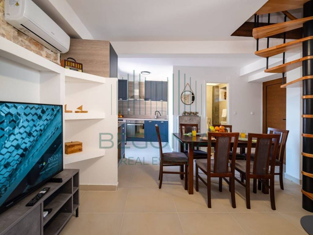 Kamena kuća, Prodaja, Posedarje, Podgradina