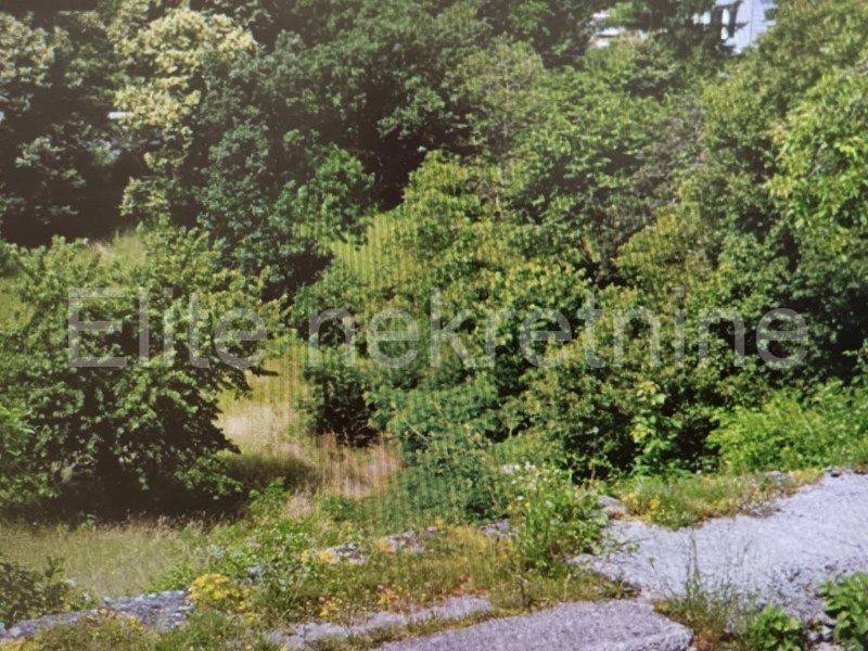 Građevinsko stambeno zemljište, Prodaja, Viškovo, Marčelji