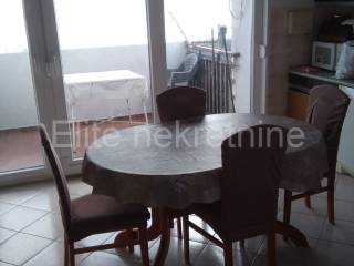 Stan u zgradi, Najam, Rijeka, Sjever