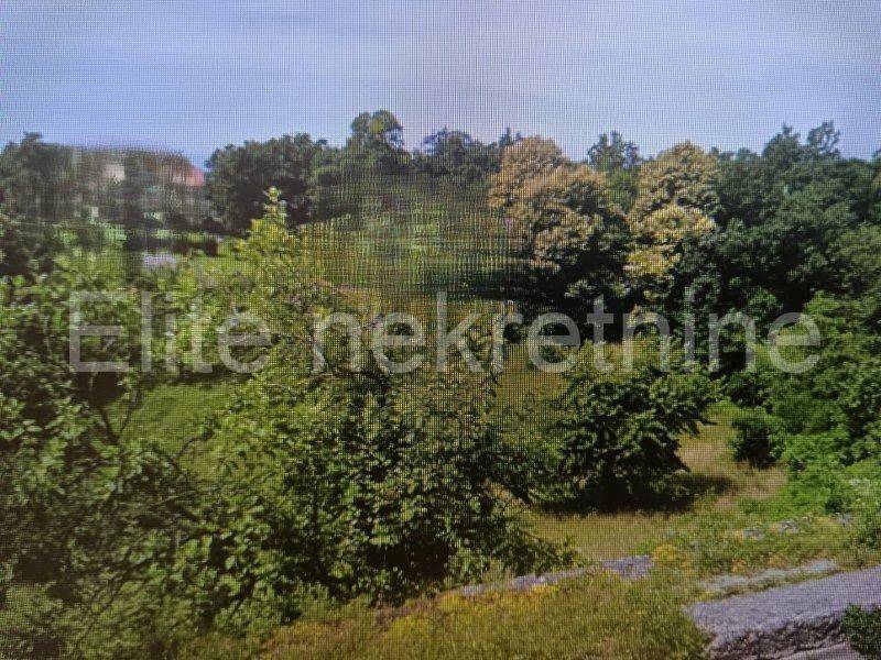 Građevinsko stambeno zemljište, Prodaja, Viškovo, Marčelji