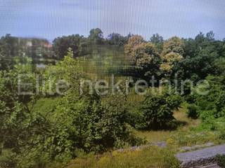 Građevinsko stambeno zemljište, Prodaja, Viškovo, Marčelji