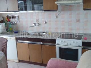 Stan u zgradi, Najam, Rijeka, Sjever