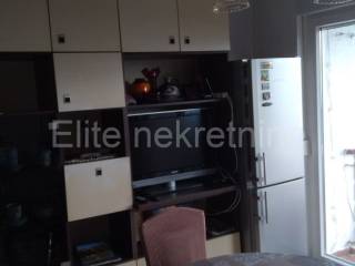 Stan u zgradi, Najam, Rijeka, Sjever