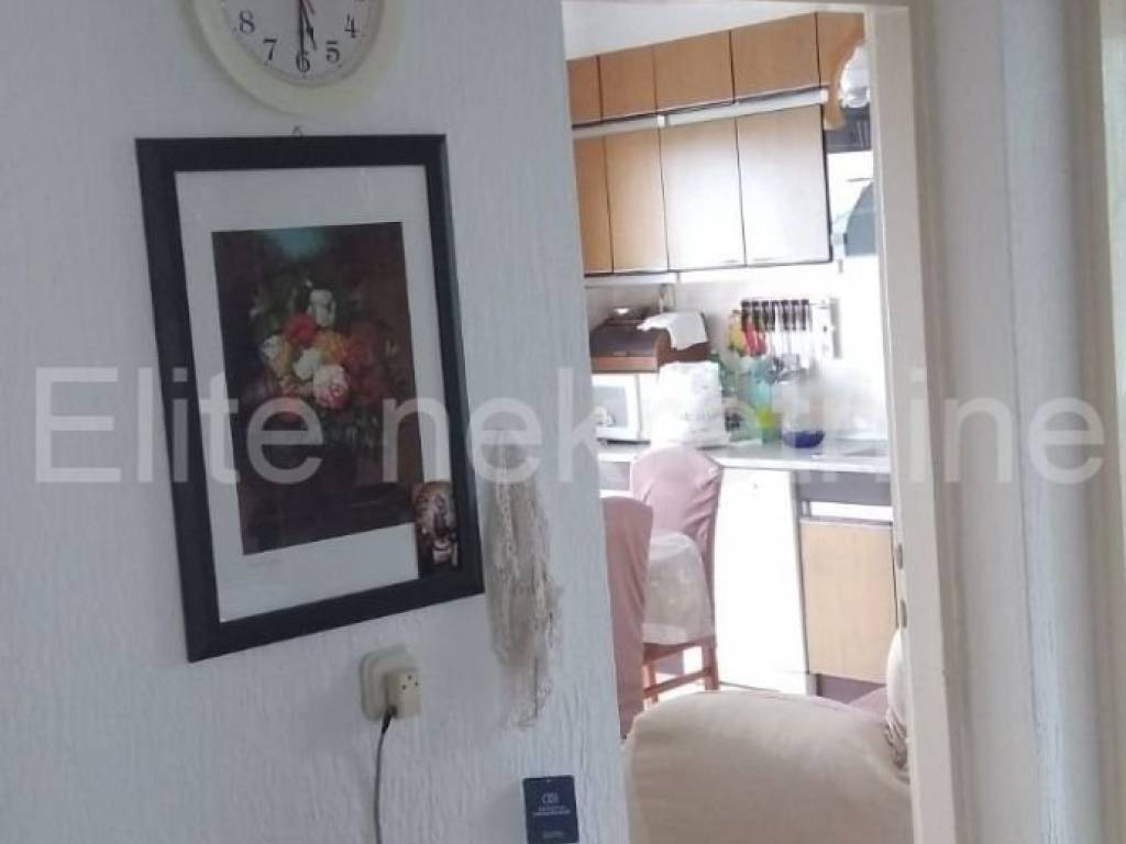 Stan u zgradi, Najam, Rijeka, Sjever