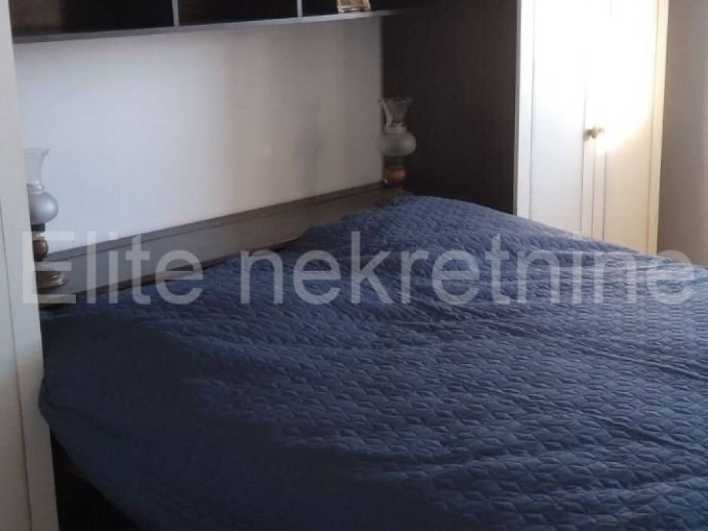 Stan u zgradi, Najam, Rijeka, Sjever