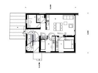 Stan u zgradi, Prodaja, Zagreb, Trešnjevka - sjever
