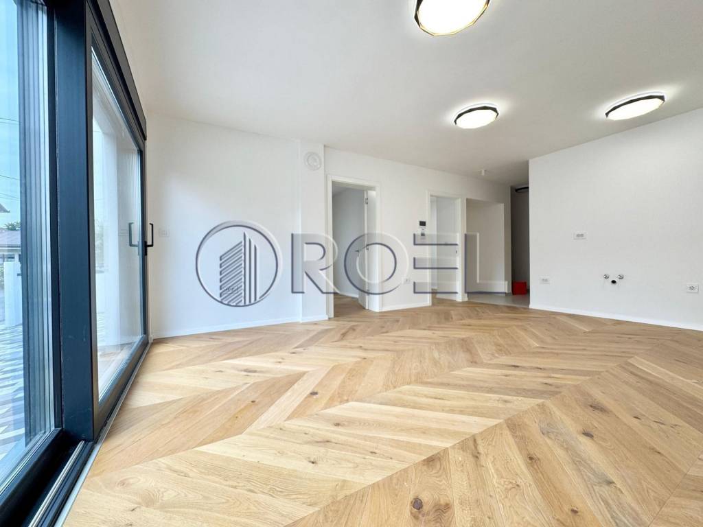 Stan u zgradi, Prodaja, Zagreb, Trešnjevka - sjever