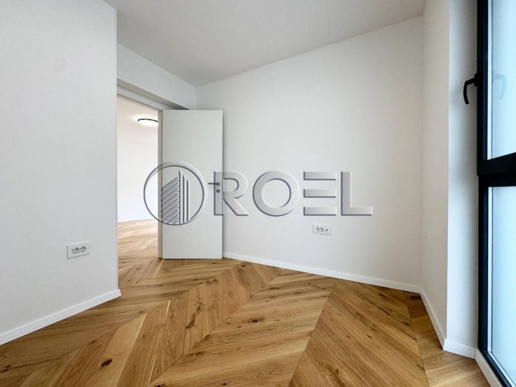 Stan u zgradi, Prodaja, Zagreb, Trešnjevka - sjever