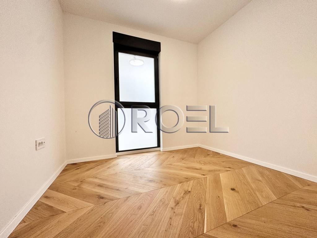 Stan u zgradi, Prodaja, Zagreb, Trešnjevka - sjever