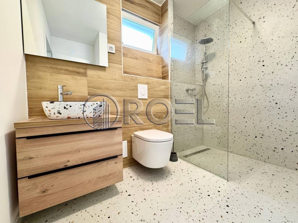 Stan u zgradi, Prodaja, Zagreb, Trešnjevka - sjever