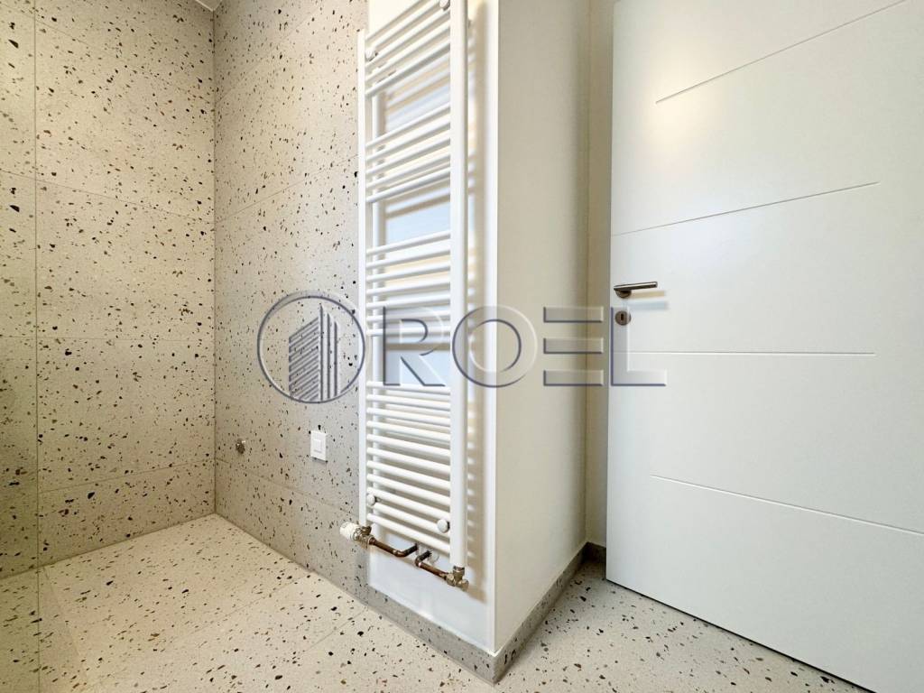 Stan u zgradi, Prodaja, Zagreb, Trešnjevka - sjever