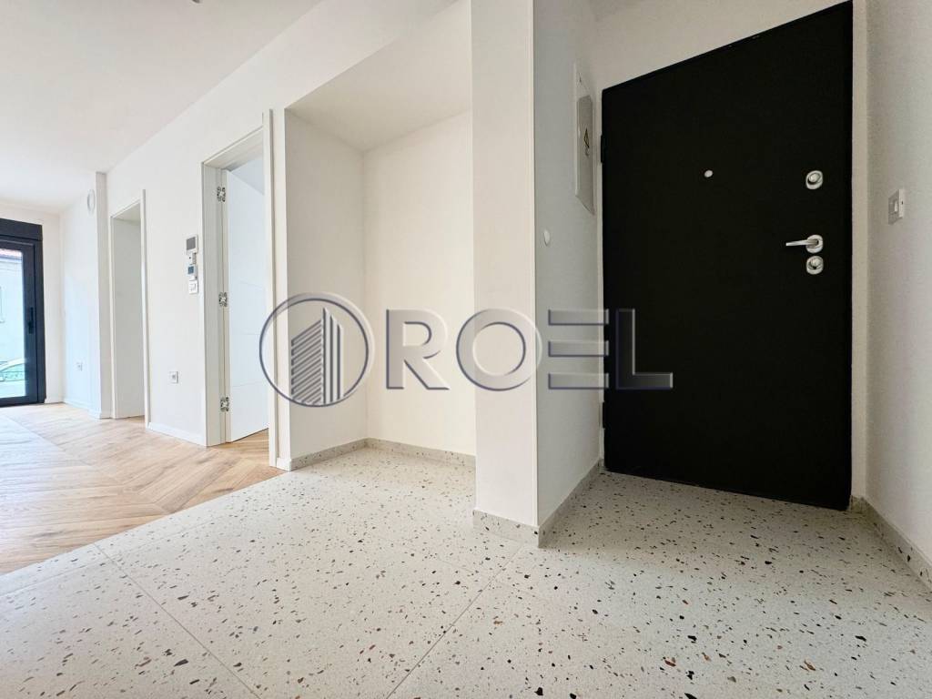 Stan u zgradi, Prodaja, Zagreb, Trešnjevka - sjever