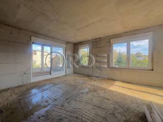 Stan u novogradnji, Prodaja, Zagreb, Maksimir