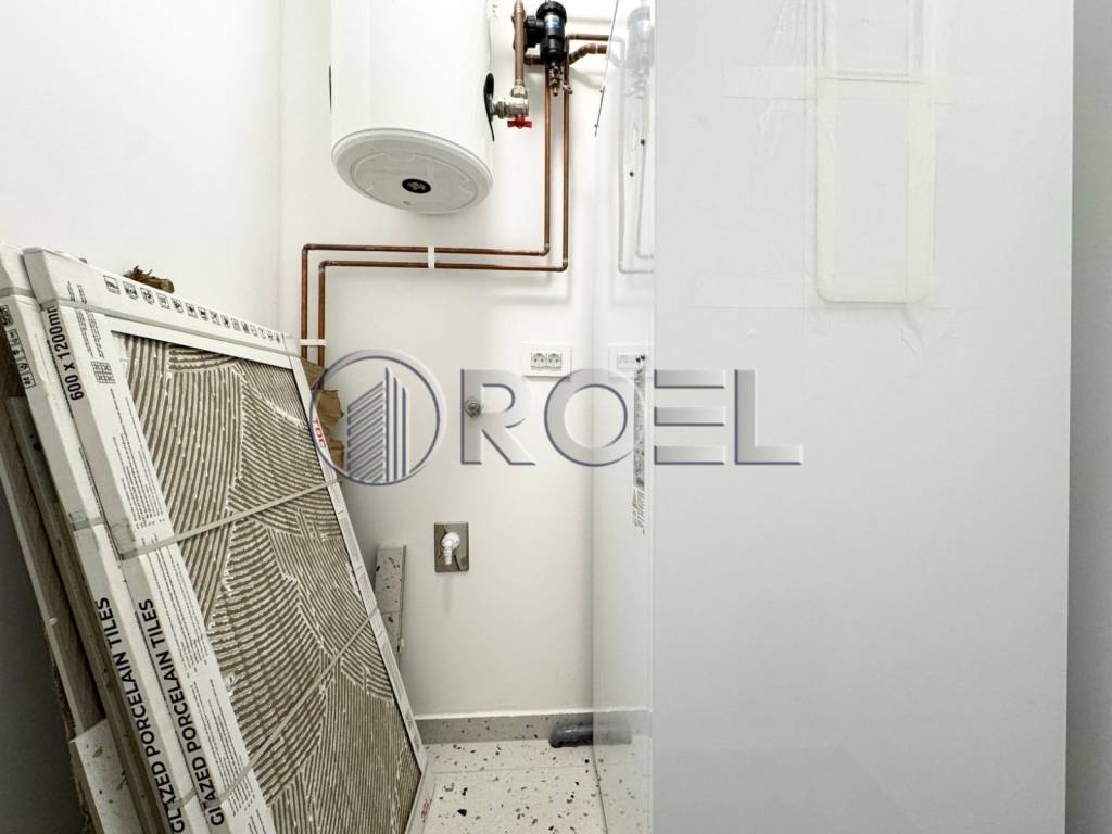 Stan u zgradi, Prodaja, Zagreb, Trešnjevka - sjever