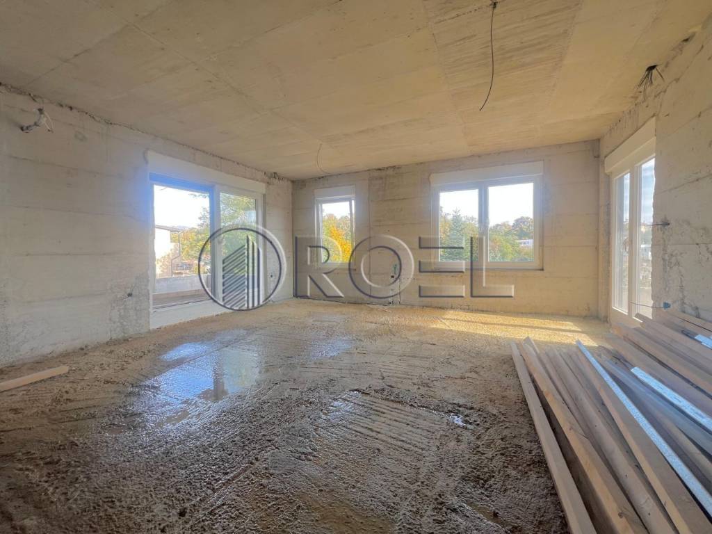 Stan u novogradnji, Prodaja, Zagreb, Maksimir