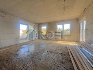 Stan u novogradnji, Prodaja, Zagreb, Maksimir