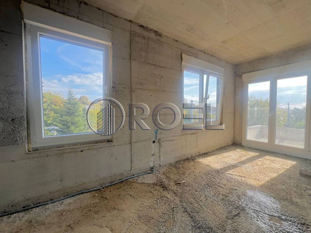 Stan u novogradnji, Prodaja, Zagreb, Maksimir