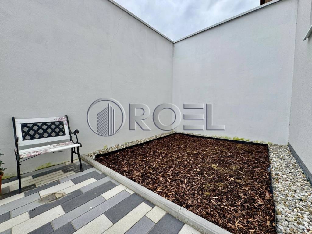 Stan u zgradi, Prodaja, Zagreb, Trešnjevka - sjever