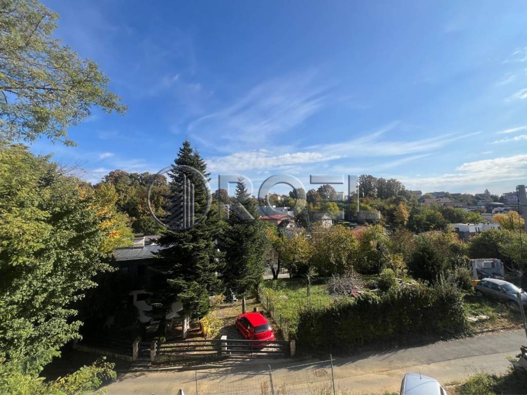 Stan u novogradnji, Prodaja, Zagreb, Maksimir