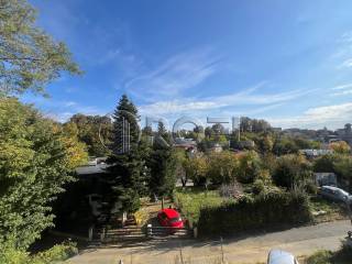 Stan u novogradnji, Prodaja, Zagreb, Maksimir