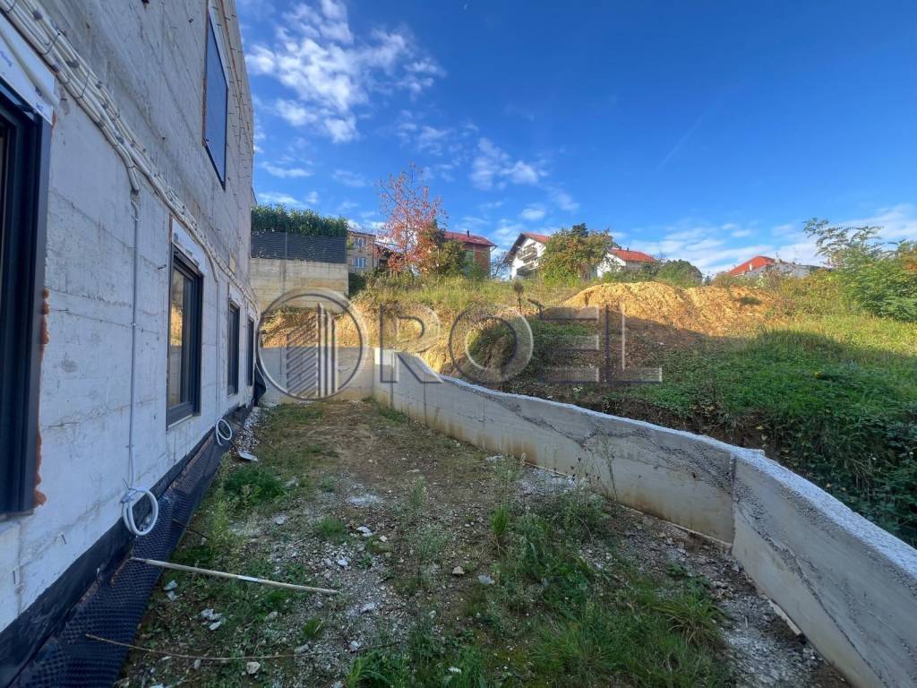 Stan u novogradnji, Prodaja, Zagreb, Maksimir