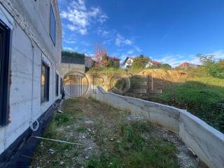 Stan u novogradnji, Prodaja, Zagreb, Maksimir