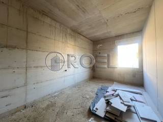 Stan u novogradnji, Prodaja, Zagreb, Maksimir