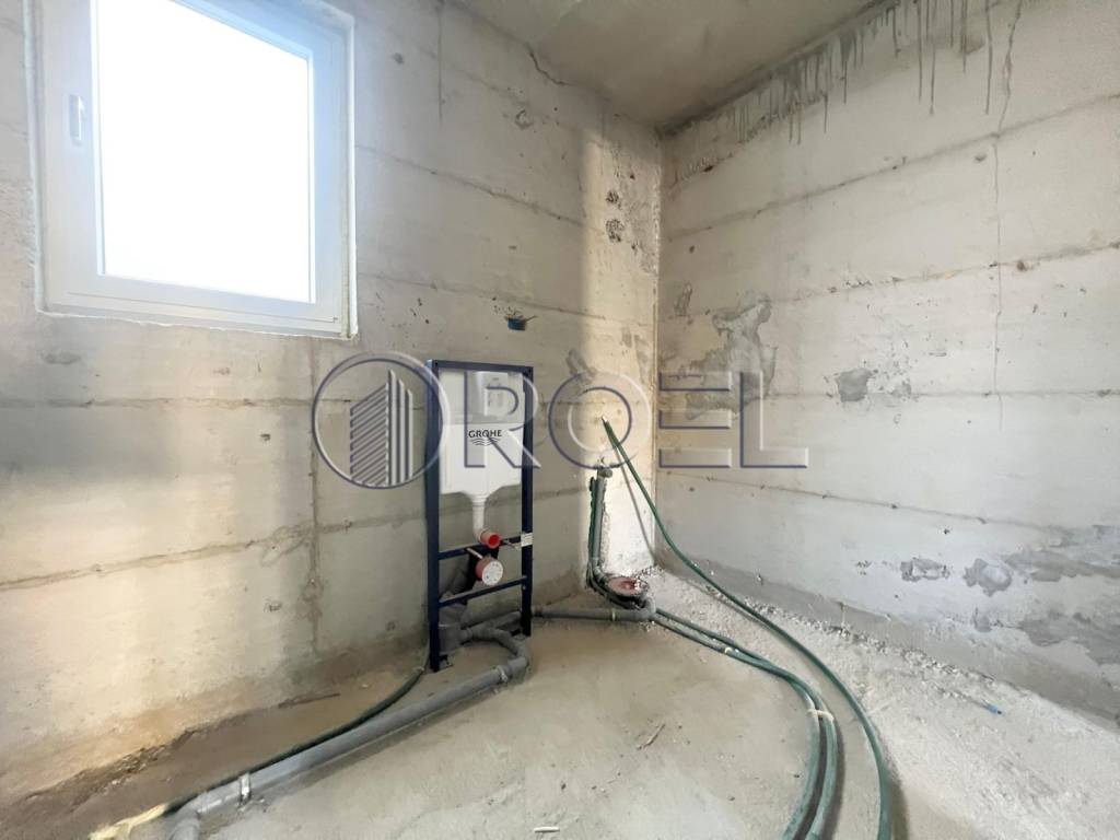 Stan u novogradnji, Prodaja, Zagreb, Maksimir