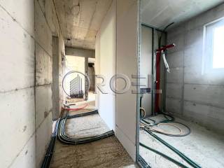 Stan u novogradnji, Prodaja, Zagreb, Maksimir