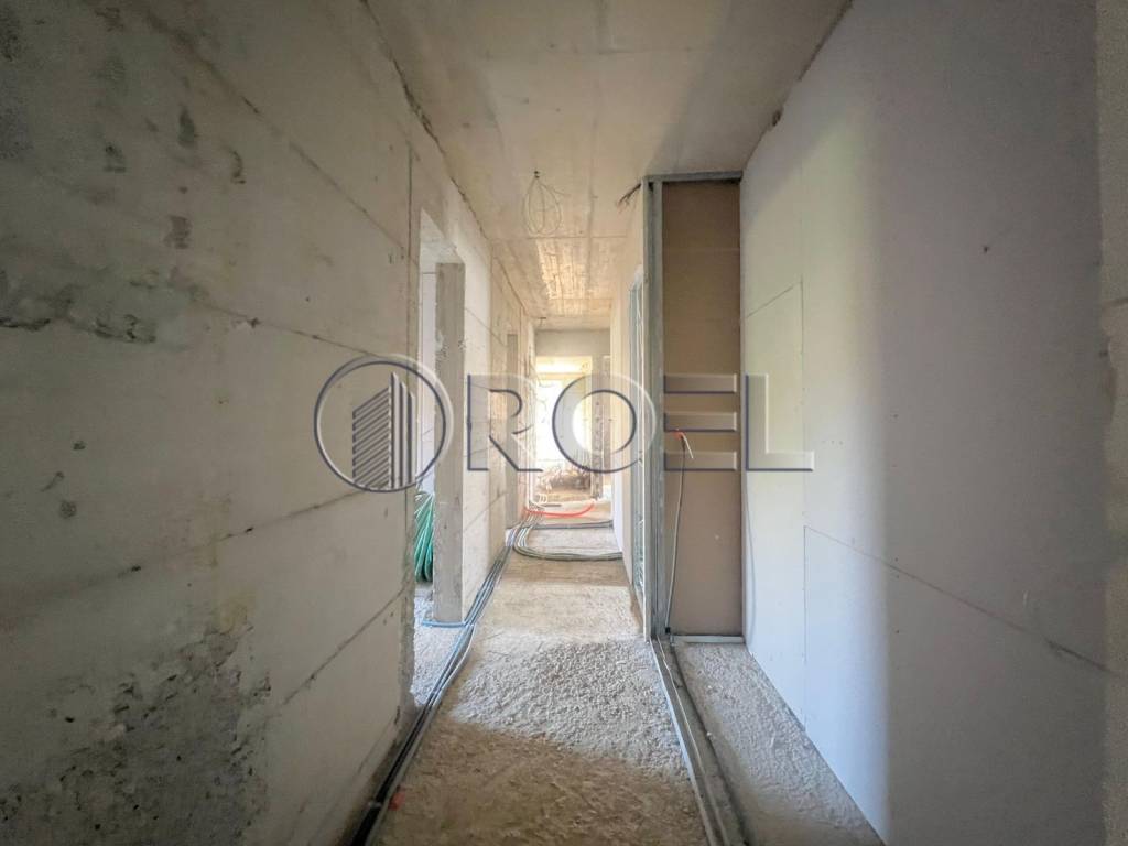 Stan u novogradnji, Prodaja, Zagreb, Maksimir